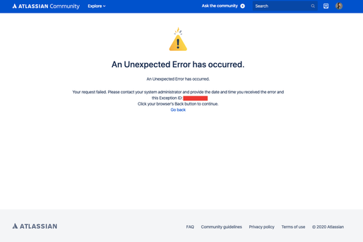Screenshot 2020-04-16 at 09.57.26.png