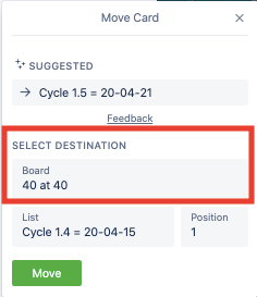Screenshot 2020-04-16 at 09.51.08.png