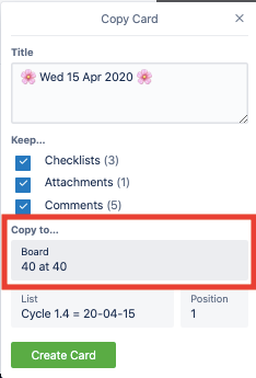 Screenshot 2020-04-16 at 09.53.21.png