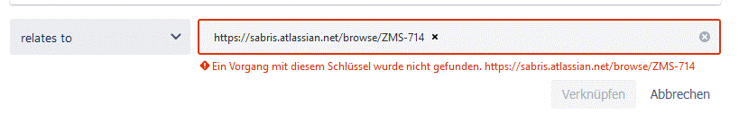 Screebshot Jira Issue 2.png