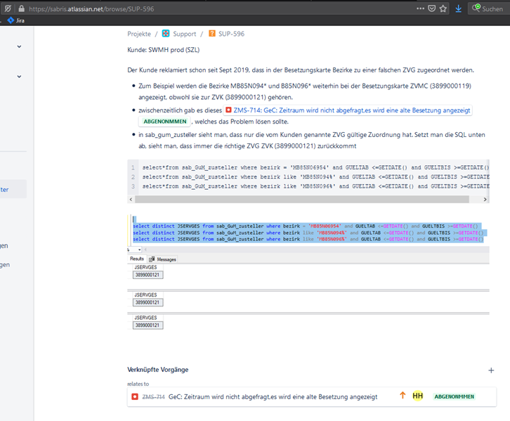 Screenshot Jira Issue.png