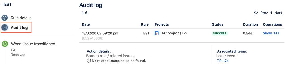 Screenshot 2020-04-16 at 11.25.12.png