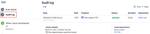 Screenshot 2020-04-16 at 11.25.12.png