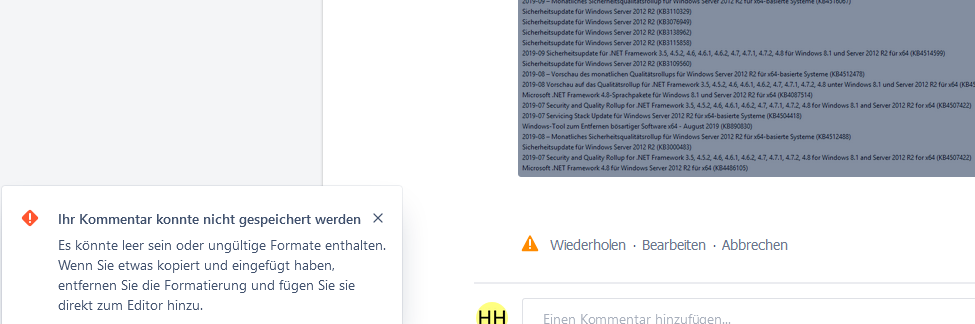 Screenshot Kommentare in Jira.png