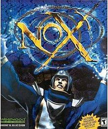 220px-Nox_%28video_game_-_box_art%29