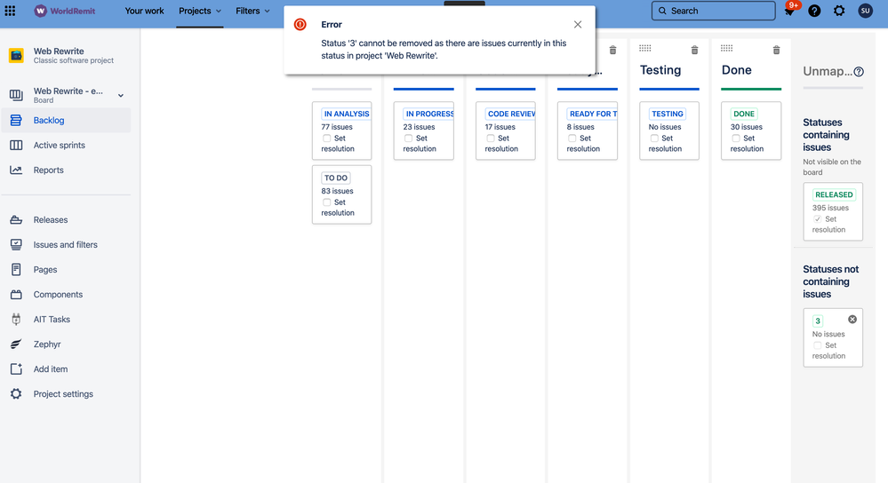 Screenshot 2020-04-16 at 13.04.55.png