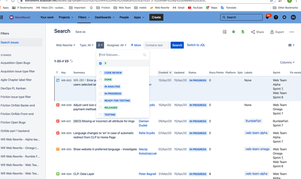 Screenshot 2020-04-16 at 13.12.21.png