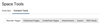 Screen Shot 2017-11-08 at 5.46.01 PM.png