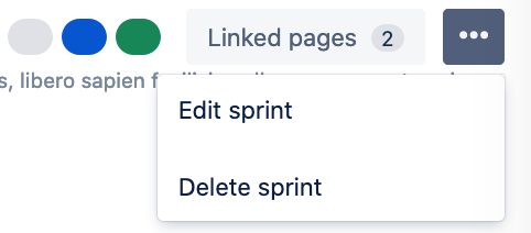 Screen Shot 2020-04-16 at 09.32.09.png