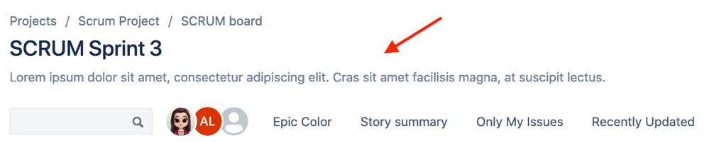 Screen Shot 2020-04-16 at 09.34.09.png