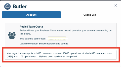 Screenshot 2020-04-16 at 14.14.05.png