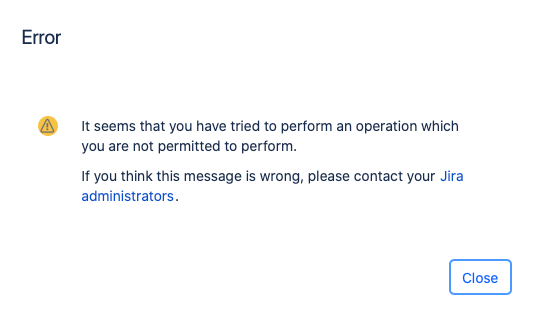 Screen Shot 2020-04-16 at 17.01.58.png