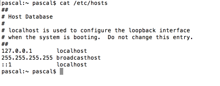 localhost.png