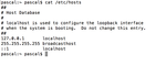 localhost.png