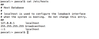 localhost.png