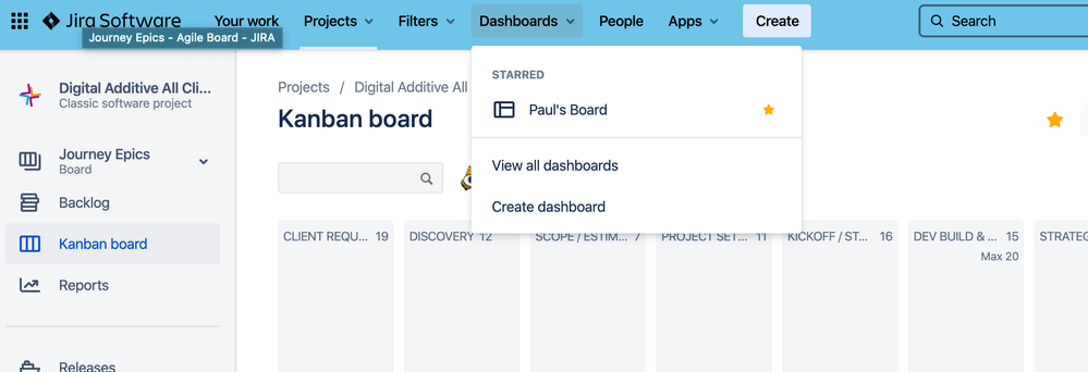 kanban.png