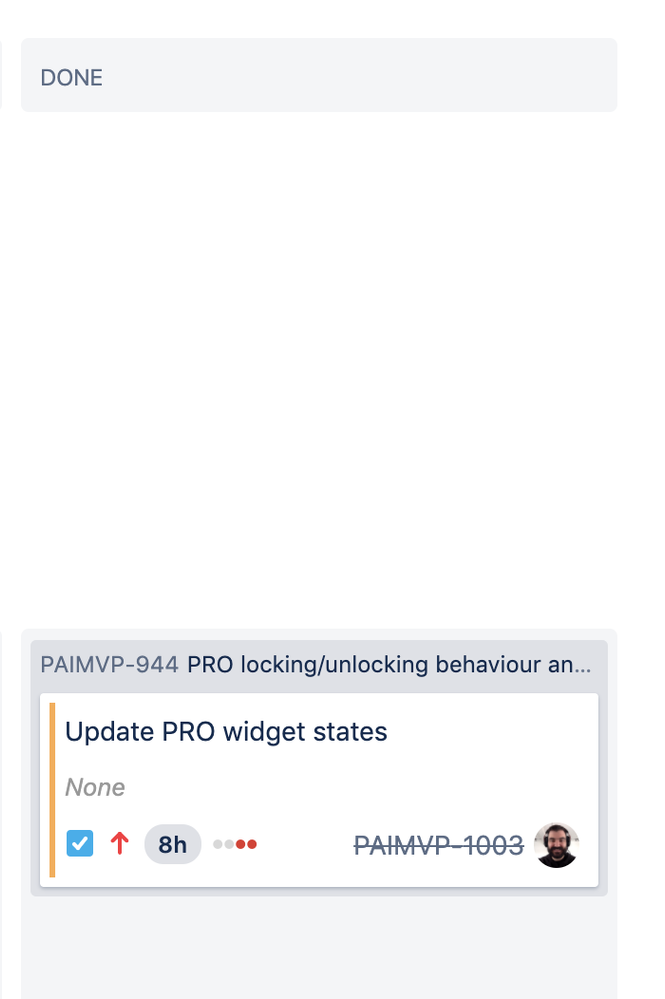 Screen Shot 2020-04-16 at 4.56.08 PM.png