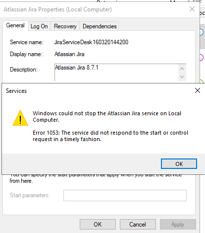 serviceerror.PNG