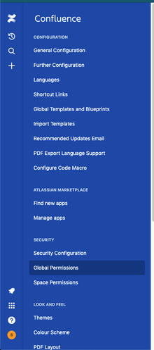Screen Shot 2020-04-16 at 20.41.10.png