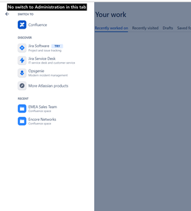 Confluence Screenshot.png