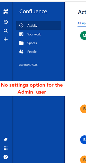 Confluence Screenshot 2.png