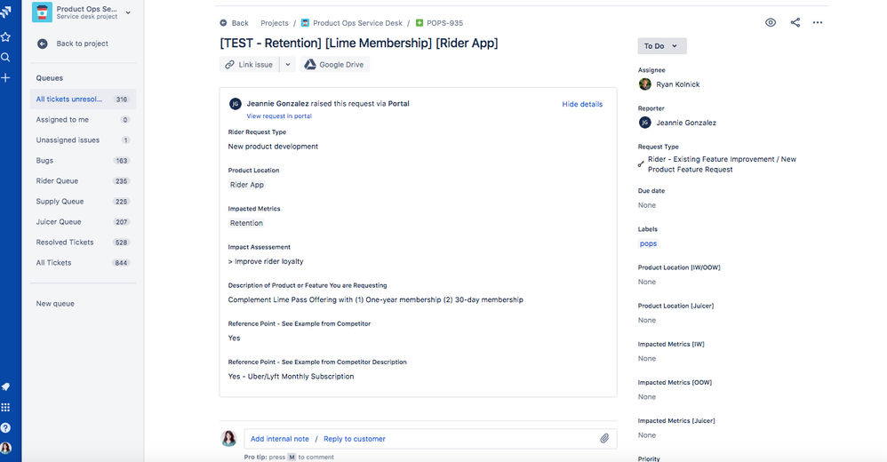 Screen Shot 2020-04-16 at 2.19.50 PM.png