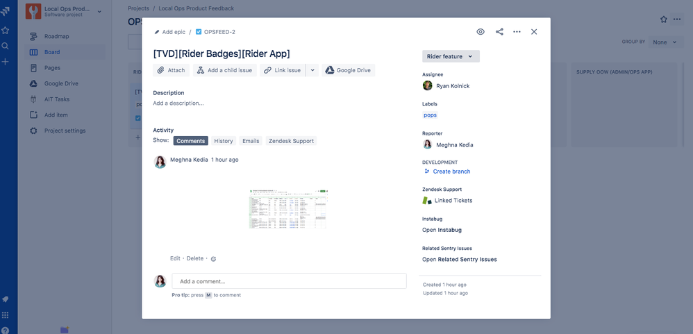 Screen Shot 2020-04-16 at 2.20.31 PM.png