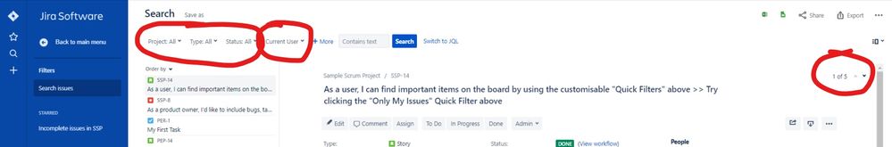 4_esito di run search.jpg