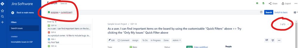 5_esito di run search.jpg