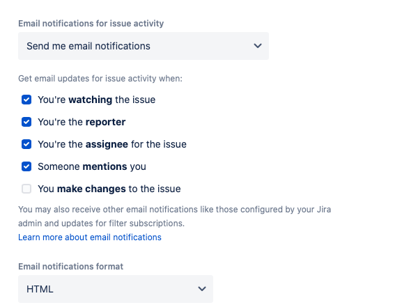 Screen Shot 2020-04-16 at 12.36.00 PM.png