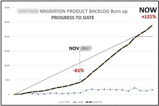 Velocity-information-radiator_Ex.2.jpg