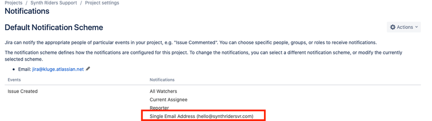 Screen Shot 2020-04-16 at 12.37.42 PM.png