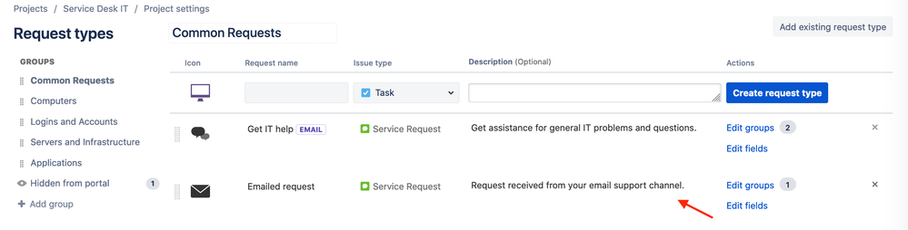Screen Shot 2020-04-16 at 16.57.51.png