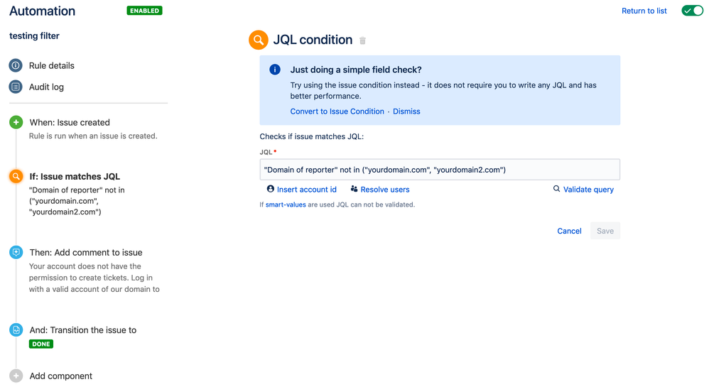 Screen Shot 2020-04-16 at 18.15.35.png