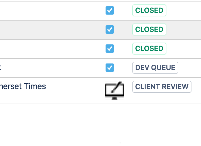 Screen Shot 2020-04-17 at 3.29.14 am.png