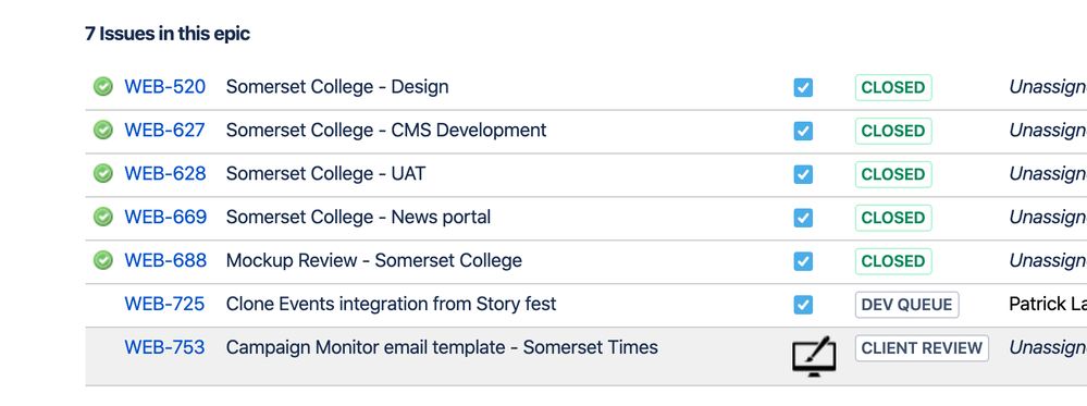 Screen Shot 2020-04-17 at 3.33.50 am.png