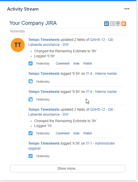 2020-04-17 07_47_58-Configure System Dashboard - CogniTech A_S.png