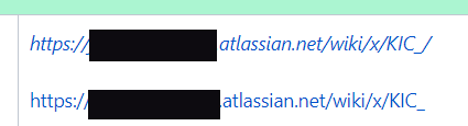 Capture.PNG