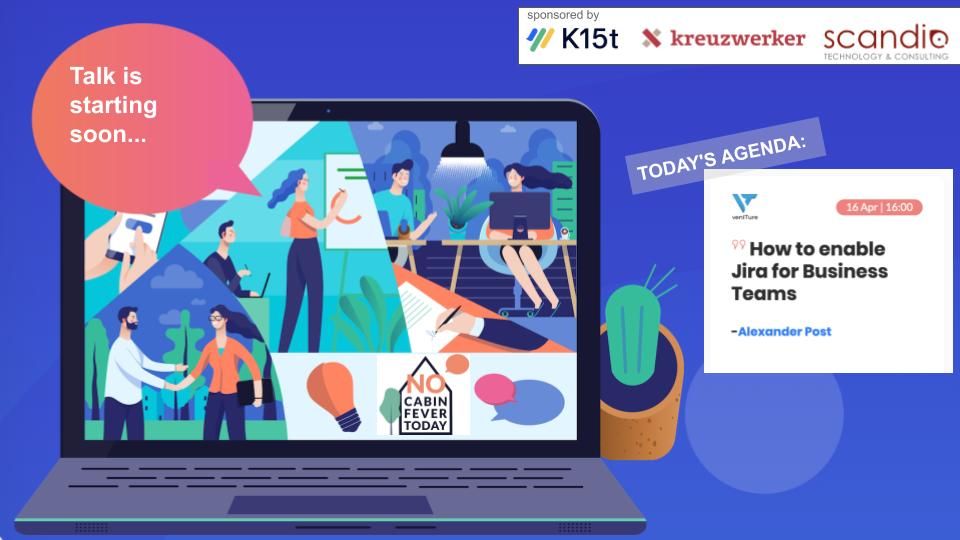 2020_NCF_Slides (1).jpg