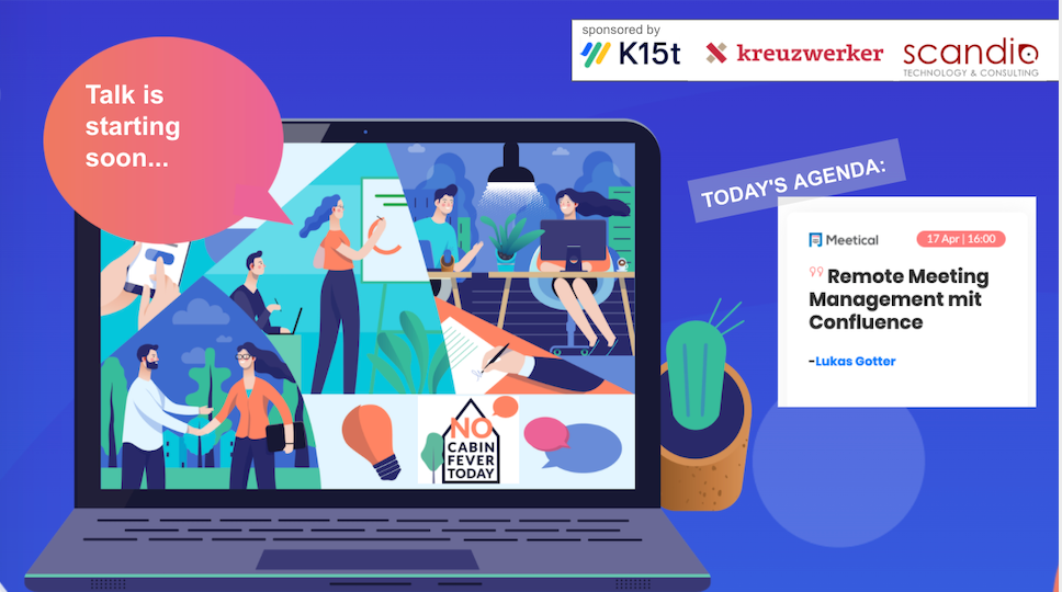 Bildschirmfoto 2020-04-17 um 11.38.33.png