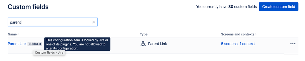Screenshot at Apr 17 12-14-27.png