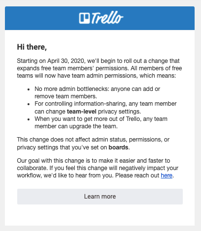 Screenshot 2020-04-17 at 08.44.55.png