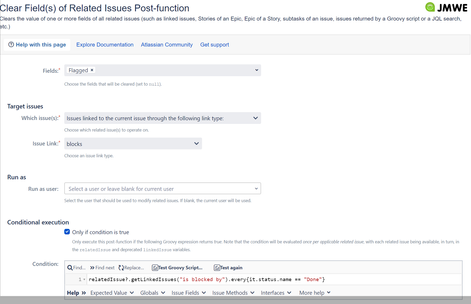 Add Workflow Transition Function - Jira (11).png