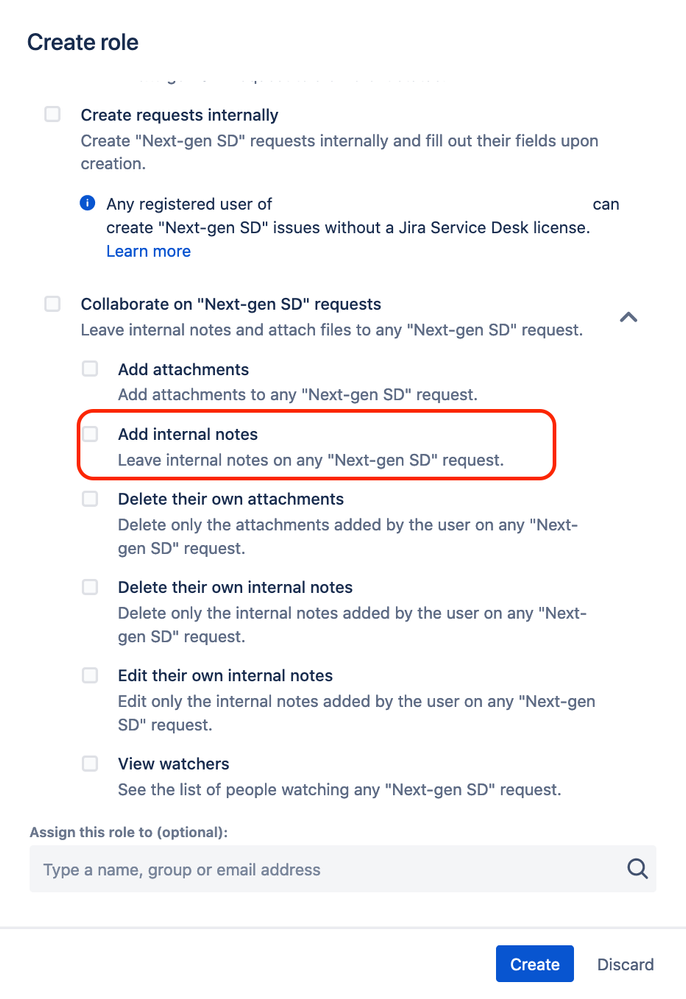 Screen Shot 2020-04-17 at 09.36.14.png