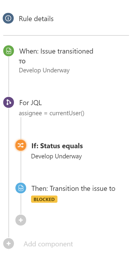Assignee transition.png