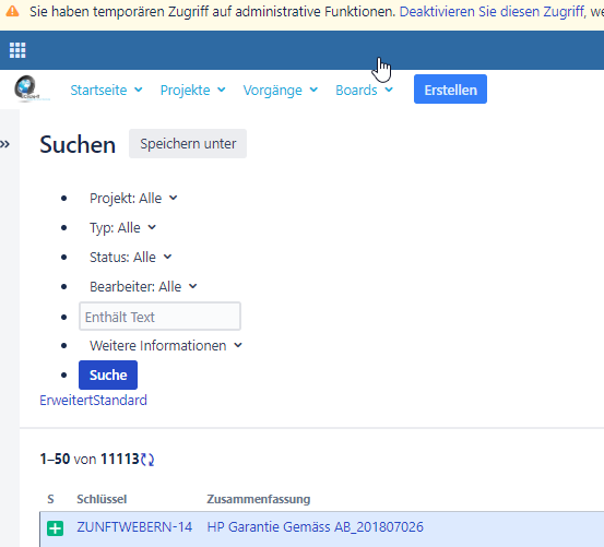 2020-04-07 02_40_17-Vorgangsnavigator - Jira.png
