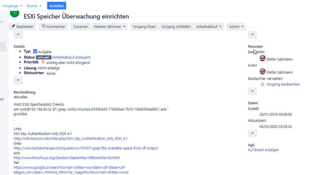 2020-04-07 02_40_33-[WAG-418] ESXi Speicher Überwachung einrichten - Jira.png