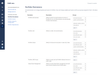 Permissions   Portfolio for Jira   Jira.png