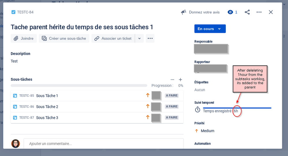 Screenshot 2020-04-17 at 09.51.19 (2).png