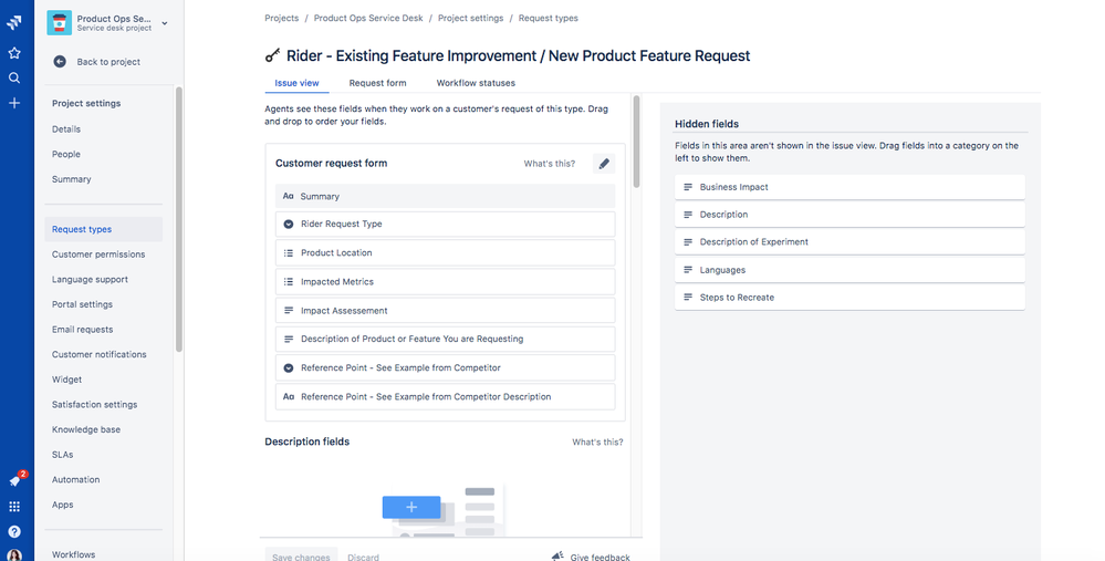 Screen Shot 2020-04-17 at 10.48.42 AM.png